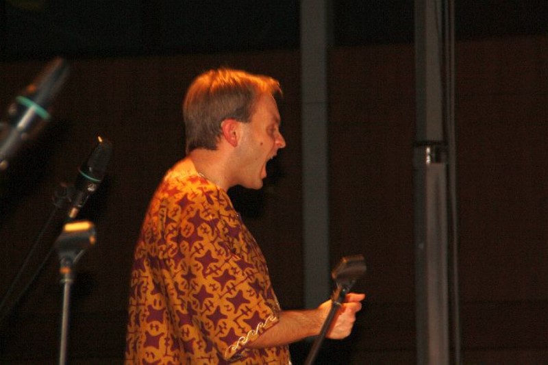 ../Images/2011-04-10-KOnzert-C (146).jpg